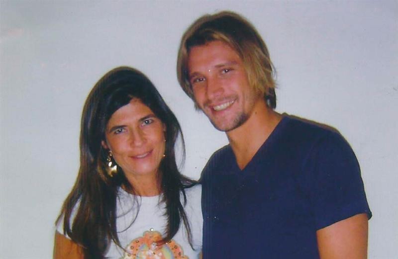 LcmCelebridade01 (Custom)